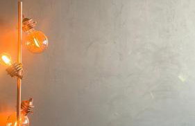 Netflix & sky jacuzzi - Foto 21