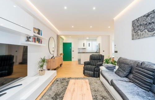 Tiboli apartment by People Rentals - Foto 14