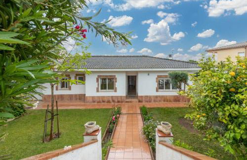 Villa Terrassa - Foto 28