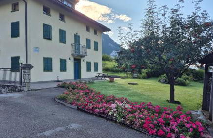 La casa di Paolino appartamento con 3 camere - Photo 1