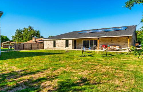 The Gateway - 6BED W Two Houses GameRoom & Pool - Photo 154