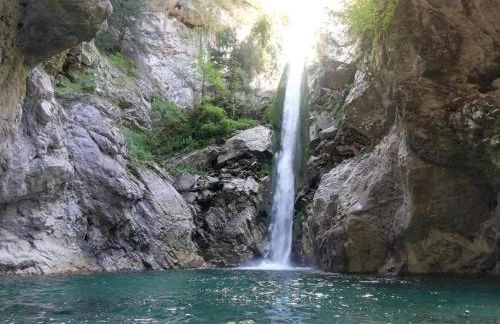 ARTEMIS HOME - Photo 63