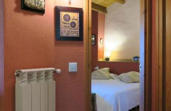 Can Salgueda - Photo 56