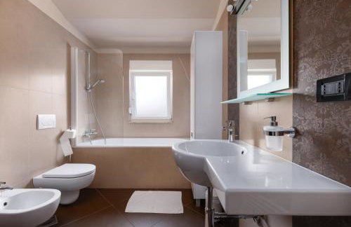 Toni & Julija - Foto 62