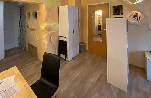 Apartments Essen-Rüttenscheid - Foto 33