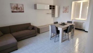 Casale Torre 1 - Foto 3