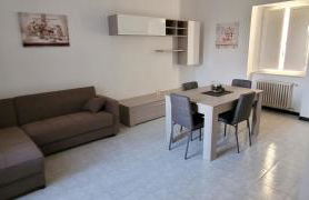 Casale Torre 1 - Foto 3