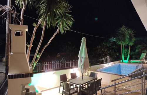 EfisHouse - Photo 58