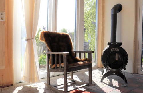 Ferienunterkünfte Deinhardt - Photo 22