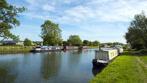 5 Bed in Frampton On Severn oc-d29489 - Photo 3, Other