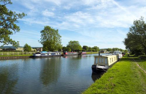 5 Bed in Frampton On Severn oc-d29489 - Foto 3