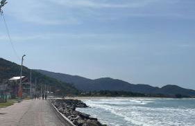 Casa Rustica - Photo 16