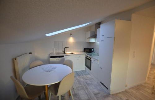 FeWo Landkirchen 2 - Foto 6