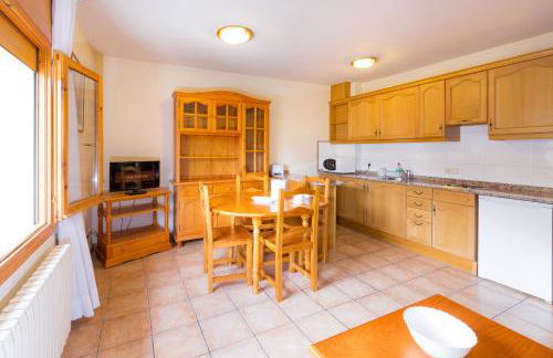 Apartaments Trainera - Photo 13