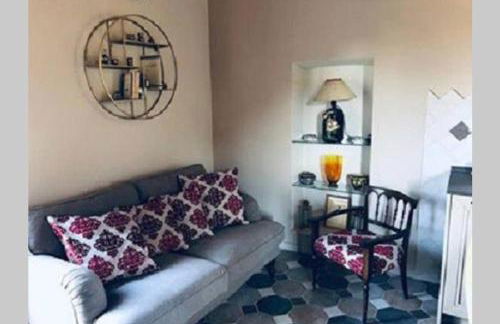 Torre medievale Il Castellaccio - Foto 16