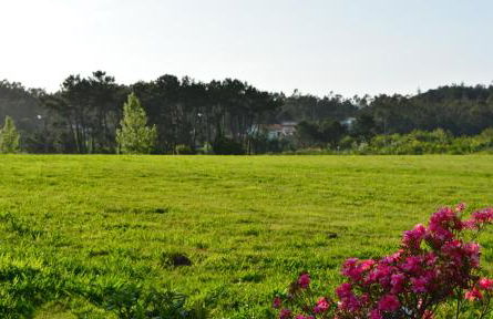 Casa de Valente - Camariñas - Foto 24