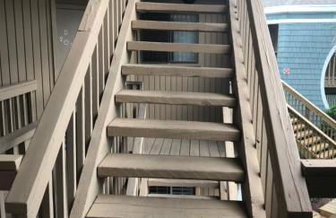 What a View Beachside living - Foto 15