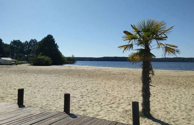 Rêve en famille - Foto 23