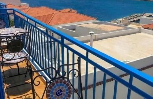 Villa Bagia - Foto 17