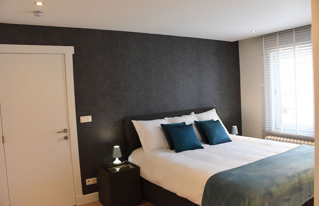 Vakantiewoning Margaux - Photo 7