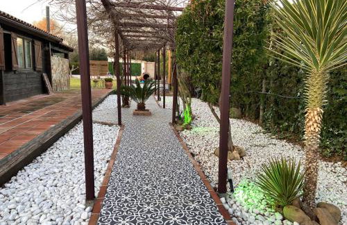 FINCA ALMAZARA - Foto 41