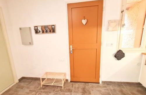 La perle du Roussillon - Foto 18