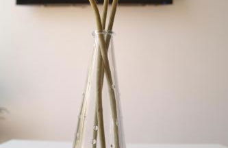 Down Town 13 Apartments - Photo 112