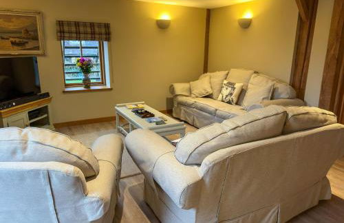 The Granary - Foto 6