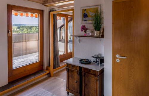 Drei Kaiser Blick - Foto 12