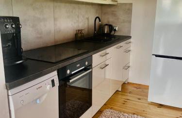 Oaza Spokoju - Foto 13