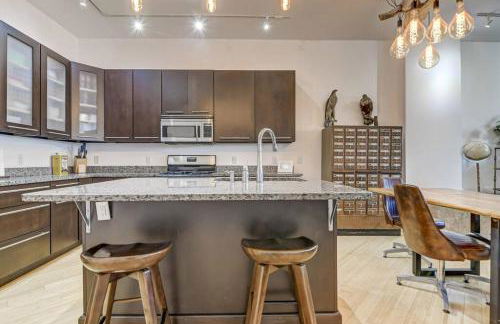 Lovely 2-Bedroom Unit in Springfield - Photo 10