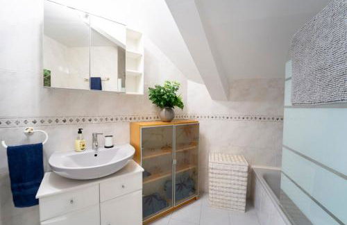 El Mirador del Campillín - Foto 21