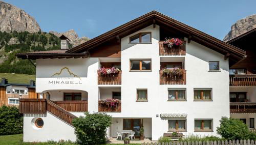 Residence Mirabell - Foto 5