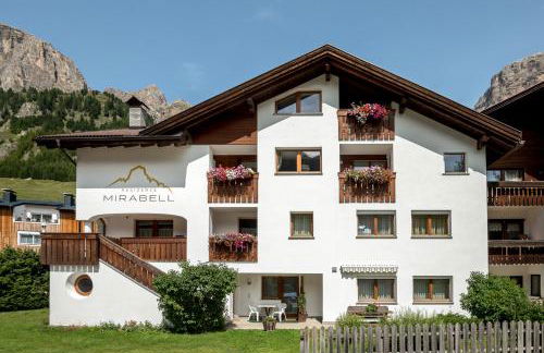 Residence Mirabell - Foto 5