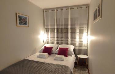 Apartament Red - Foto 19