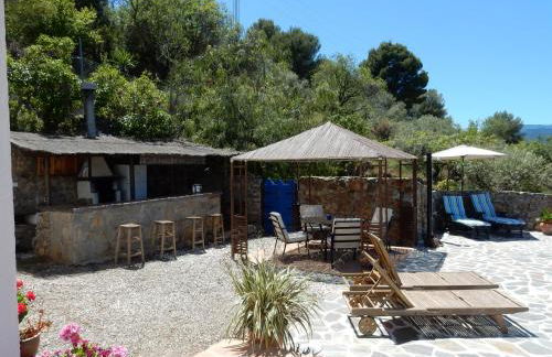 Casa del Limonero - Foto 18