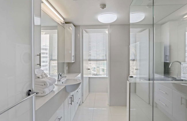 One The Esplanade - Photo 50