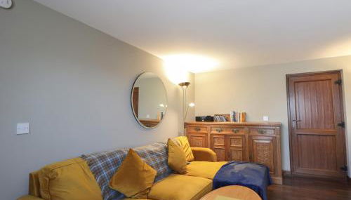 Fishers Cottage - Foto 4