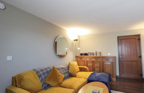 Fishers Cottage - Photo 4