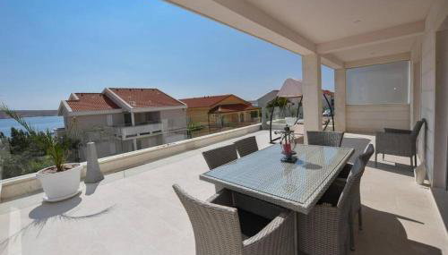 BlueBay Apartments - Foto 3