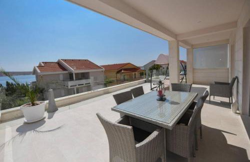 BlueBay Apartments - Foto 3