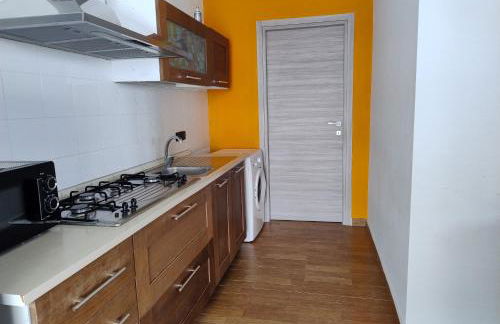 la perla dello ionio - Foto 51