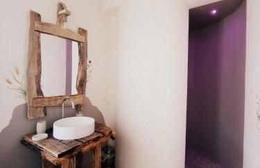 Agriturismo Podere Padolecchie - Azienda Agricola Passerini - Foto 7