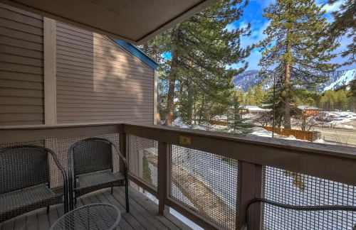 Lakeland Sandy Beach Retreat - Private Escape - Foto 15