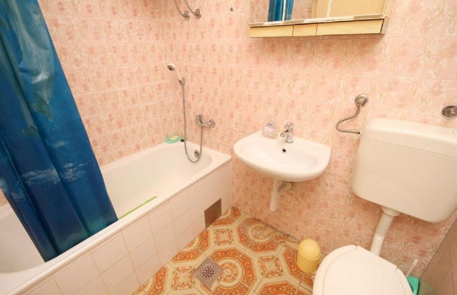 Dari - 120 m From sea - SA3 - Foto 4