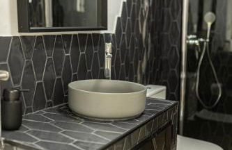 Lemon House Share and Enjoy - Foto 46