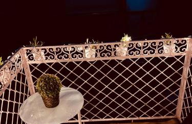 Stilvolle Wohnung im Kurgebiet Bad Kissingen - Photo 24