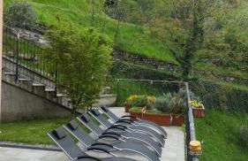 Casa Giulio Apartment in Lezzeno Lake Como - Foto 30