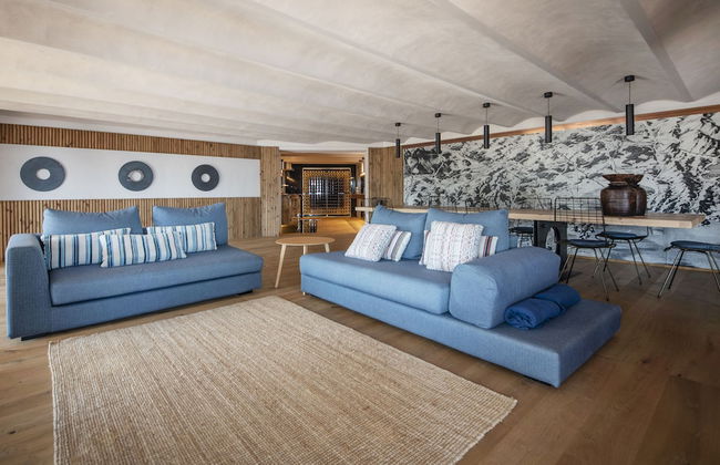 Apartaments Cap Sa Sal - Foto 62