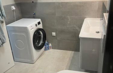 Apartman La dolce vita - Photo 66